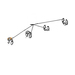 Zebra Circlip RS 3.2 09045-107