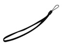 HONEYWELL Tragriemen (Handgelenk) - für Honeywell