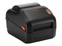 BIXOLON XD3-40d - Etikettendrucker - Thermodirekt - Rolle (11,8 cm)