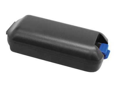 HONEYWELL CK3 EXTENDED Li Ion 5200 - Batterie - 5.200 mAh