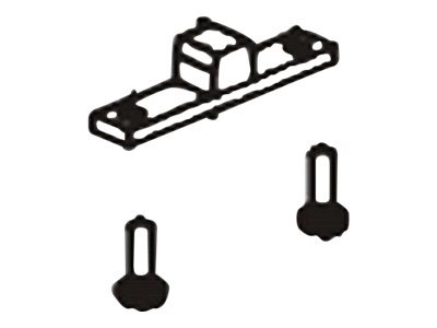 Zebra Kit Mediensensor (Packung mit 2)