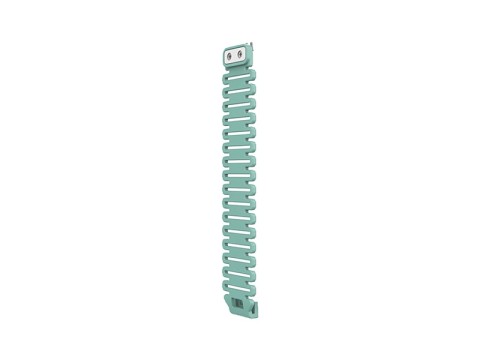 Datalogic Healthcare - Handheld-Handgurt (Packung mit 5)