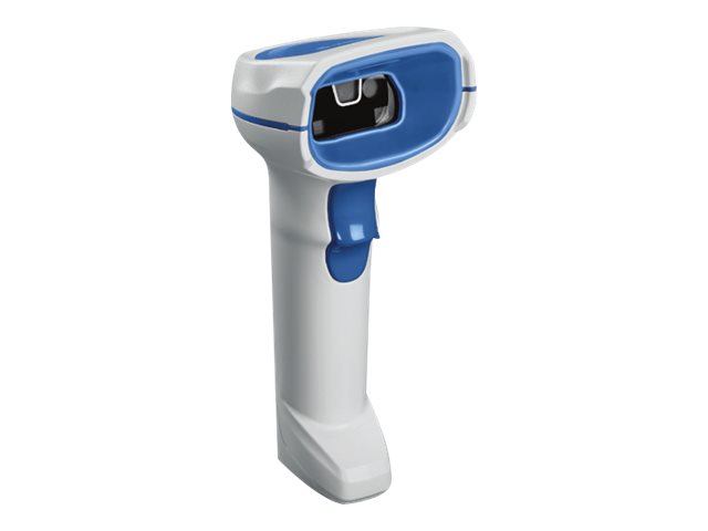 Zebra DS8178-HC - Standard Range (SR) - Barcode-Scanner