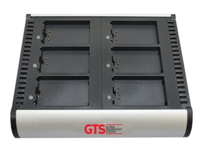 HONEYWELL SAC7X00-400CES SAC7X00-4000CR