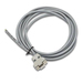 Datalogic Antenne - Dome - für Datalogic Rhino