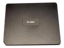 Zebra Akkuabdeckung für Tablet - 10" - für Zebra ET51 (10.1 Zoll)