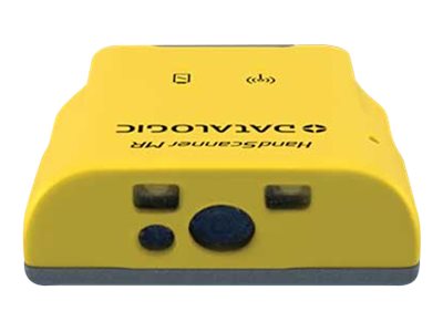 Datalogic Right Hand Trigger, Size S - Auslöser