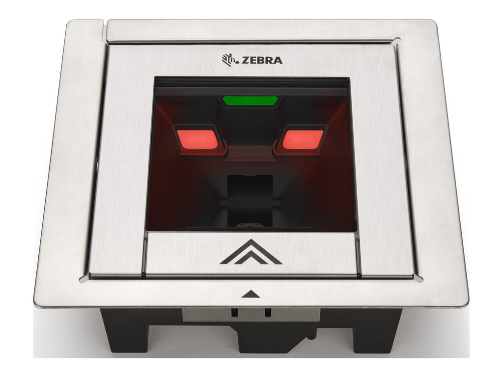 Zebra SP72 Series SP72-H - Barcode-Scanner