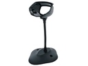 Zebra Motorola Gooseneck Intellistand - Barcode-Scanner-Ständer - Schwarz