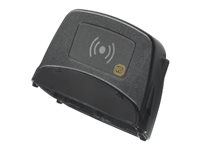 Zebra RFID UHF Module with Linear Antenna (CE)