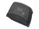 Zebra RFID UHF Module with Linear Antenna (CE)