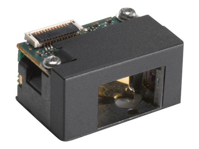 Zebra SE965 - Barcode-Scanner - integriert