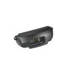 Zebra KIT 1D LASER SE965 END CAP