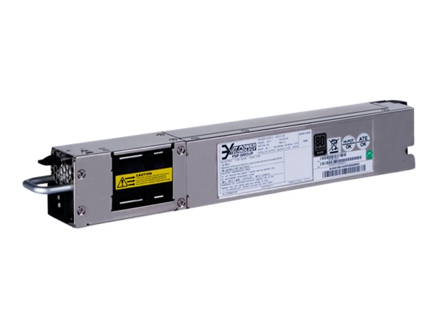 HPE Stromversorgung redundant / Hot-Plug (Plug-In-Modul)