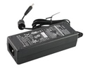 HONEYWELL Netzteil - 36 Watt - für Honeywell