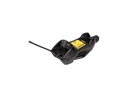 Datalogic Ladestation für Barcode-Scanner