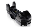 Datalogic Ladestation für Barcode-Scanner