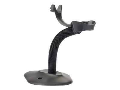 [20-61019-02R] Zebra Symbol Intellistand - Barcode-Scanner-Ständer
