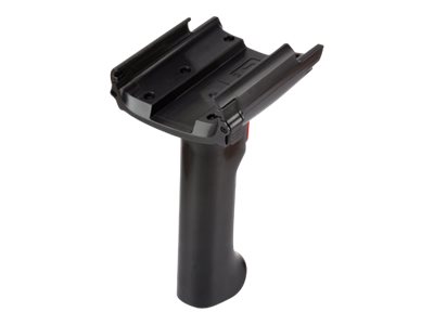 HONEYWELL Dolphin - Handheld-Pistolengriff