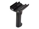 HONEYWELL Dolphin - Handheld-Pistolengriff