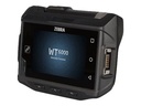 Zebra WT6000 Wearable Computer - Datenerfassungsterminal - robust - Android 7.1 (Nougat)