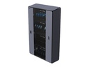 Zebra Intelligent Cabinets Extreme - Schrankeinheit