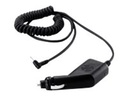 BIXOLON Auto-Netzteil - für BIXOLON SPP-R200