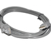 Datalogic Cable CAB-426E SH5262 - Kabel - Digital/Daten