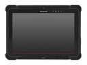 HONEYWELL RT10A - Tablet - robust - Android 9.0 (Pie)