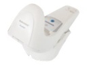 Datalogic WLC4090 Bluetooth Base Station/Wireless