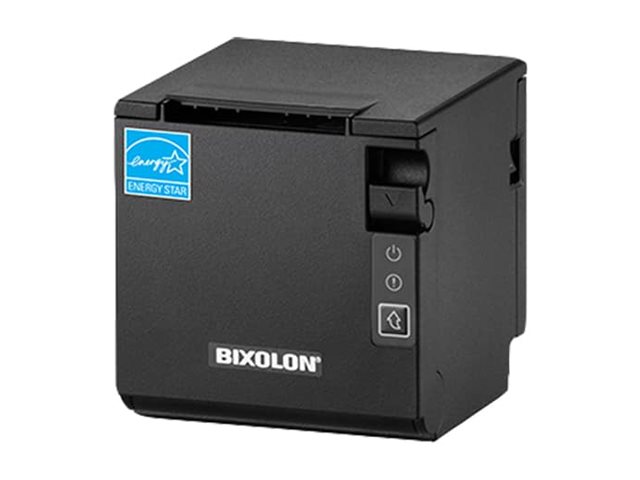 BIXOLON SRP-Q200 - Belegdrucker - Thermodirekt