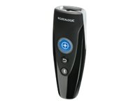 Datalogic RIDA DBT6400-BK - Barcode-Scanner