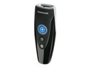 Datalogic RIDA DBT6400-BK - Barcode-Scanner