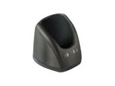 Datalogic C 6000 - Ladestation für Barcode-Scanner