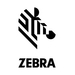 Zebra OneCare Select with Comprehensive Coverage - Serviceerweiterung (Erneuerung)