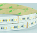 Synergy 21 S21-LED-001164 - Universalstreifenleuchte - Ambiente - Drinnen - Klebeband - Weiß - IP20
