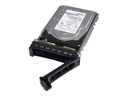 Dell  Festplatte - 1.2 TB - Hot-Swap - 2.5" (6.4 cm)