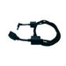 Zebra CABLE ASSEMBLY CABLE POWER 12VDC 5A - Kabel - Strom/Netzteil