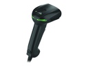 HONEYWELL Xenon Extreme Performance 1952g - High Density (HD)