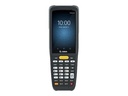 Zebra MC2200 - Datenerfassungsterminal - Android 10 - 32 GB - 10.2 cm (4")
