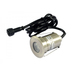 Synergy 21 S21-LED-L00089 - Einbaustrahler - LED - 4200 K - 12 V - Silber