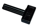 Datalogic Dockingstation-Tastatur - für Memor