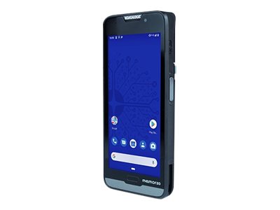 Datalogic Memor 20 - Datenerfassungsterminal - robust - Android 9.0 (Pie)