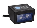 Datalogic DSM0492-DL - Barcode-Scanner - Desktop-Gerät