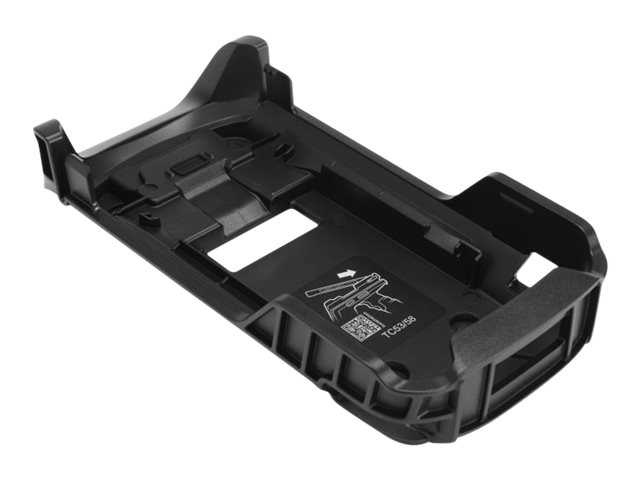 Zebra RFID reader bluetooth adapter - für Zebra