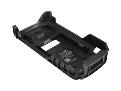 Zebra Schnittstellenadapter für RFID-Lesegerät