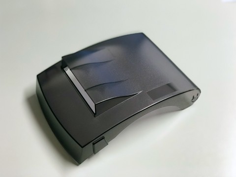 BIXOLON Splash Proof Cover SRP-350plus