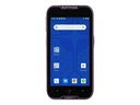 Datalogic Joya Touch 22 - Datenerfassungsterminal - Android 11 oder höher - 32 GB - 10.9 cm (4.3")