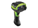 Zebra DS3608-XR - Ethernet Kit - Barcode-Scanner