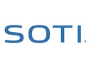 Zebra Soti MobiControl Cloud - Abonnement-Lizenz (5 Jahre)